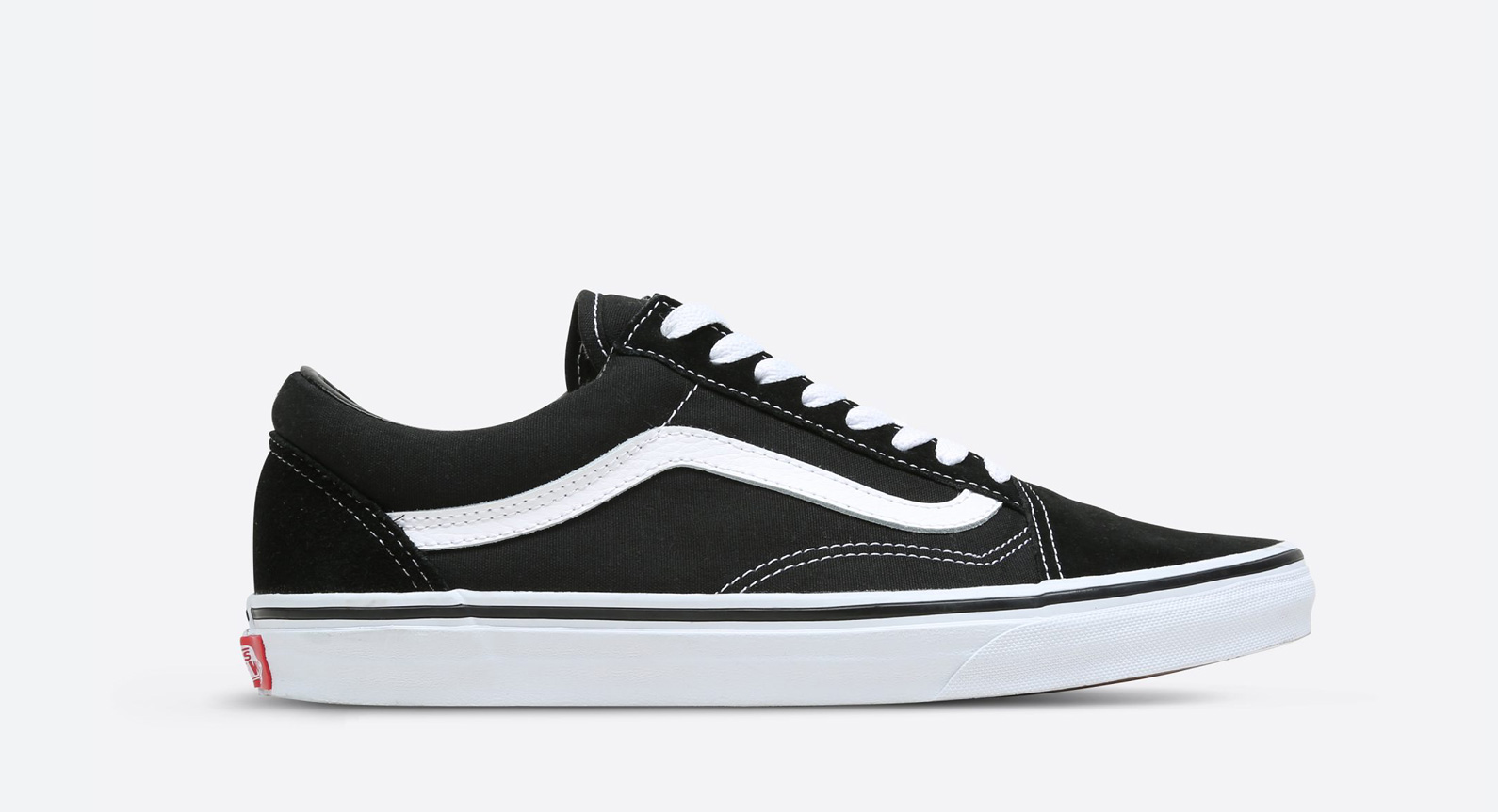 Vans Sneaker Sizing & Fit Guide 2020 - OPUMO Magazine