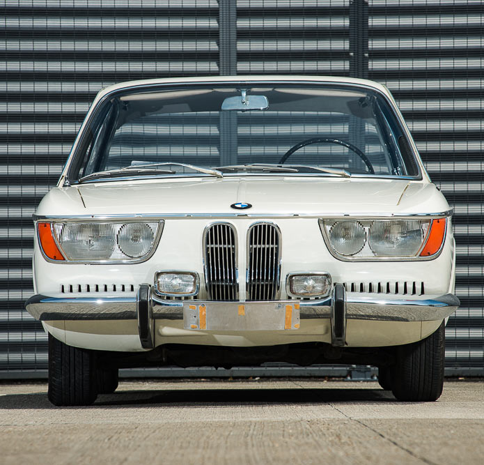 Looking For A Classic BMW For Under £30,000? | OPUMO Magazine