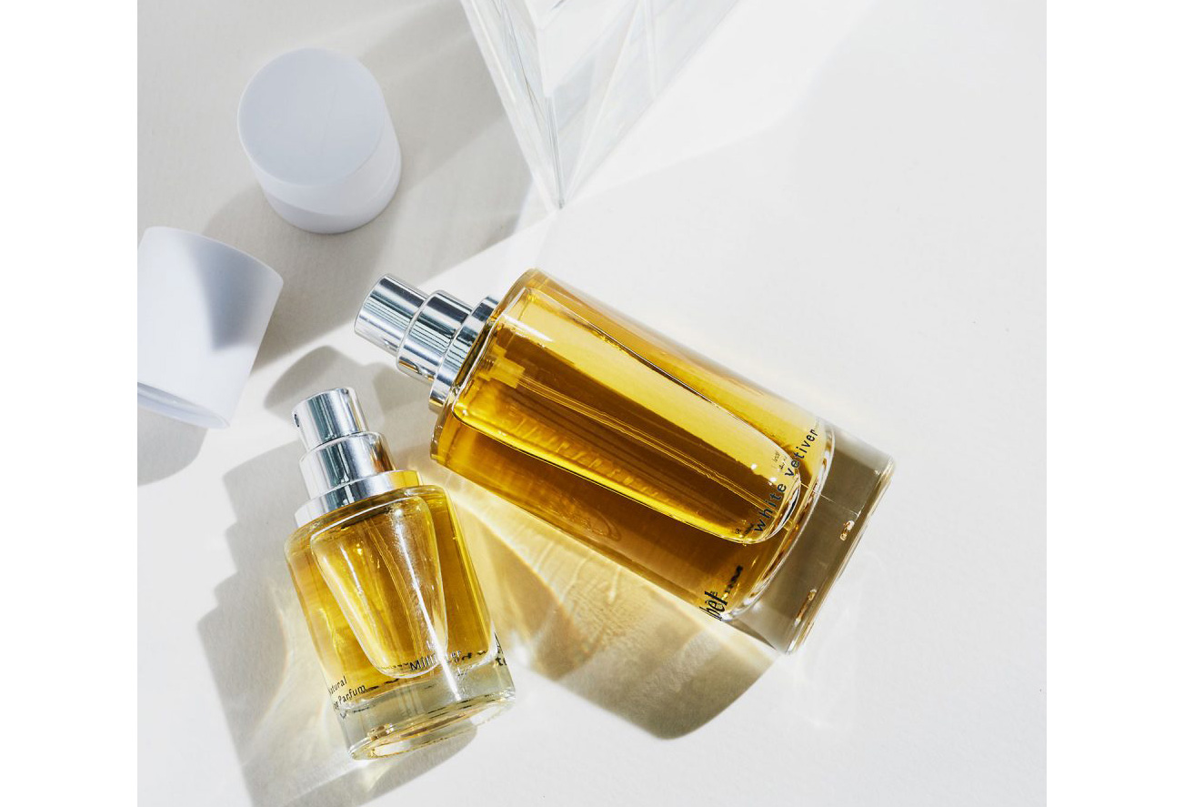 The Best Fragrances For 2020 From Abel Odor | OPUMO Magazine