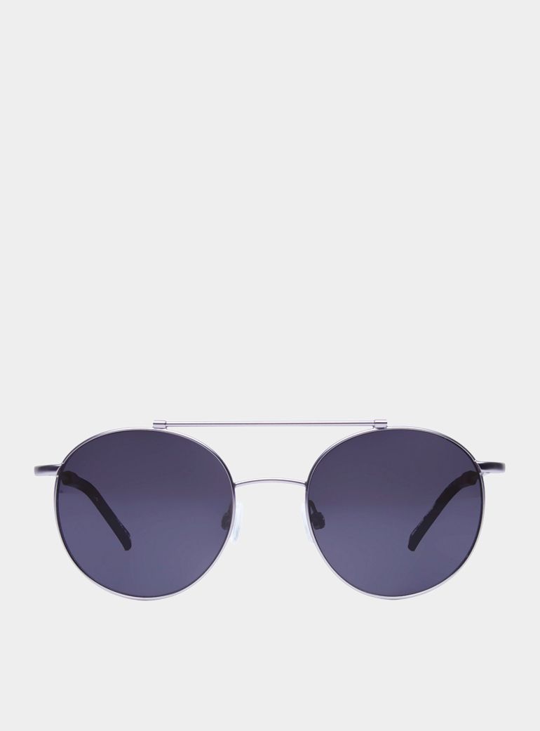 Everything You Need To Know About Kaibosh Sunglasses | OPUMO Magazine