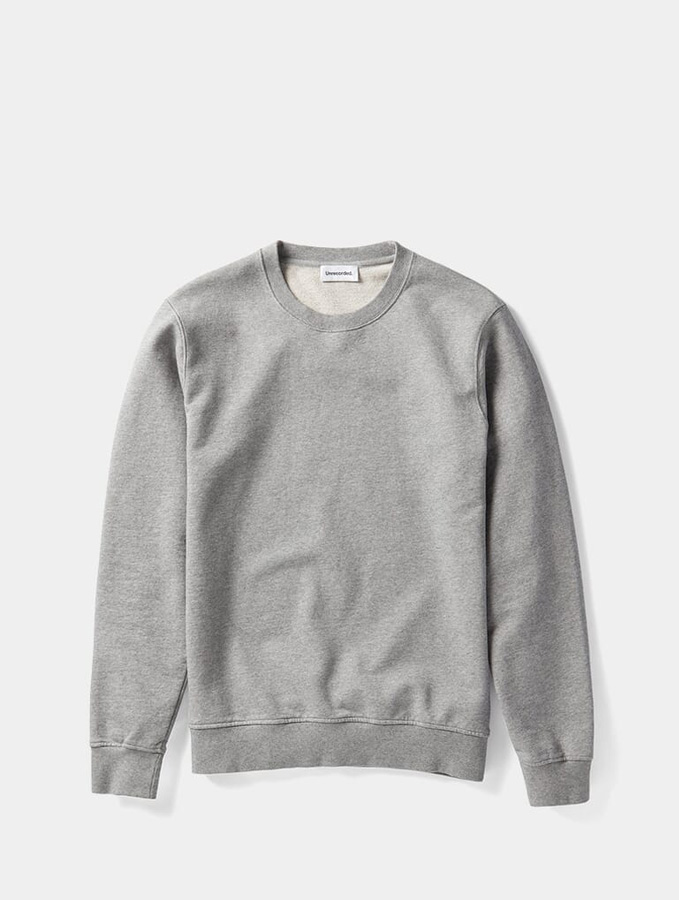 sweatshirts to buy